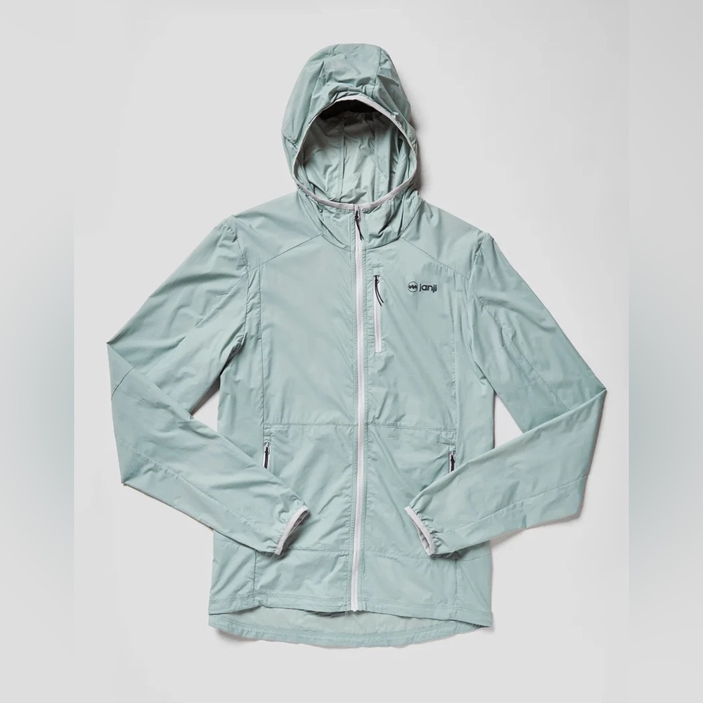 Janji Men’s Zephyrunner Wind Shell